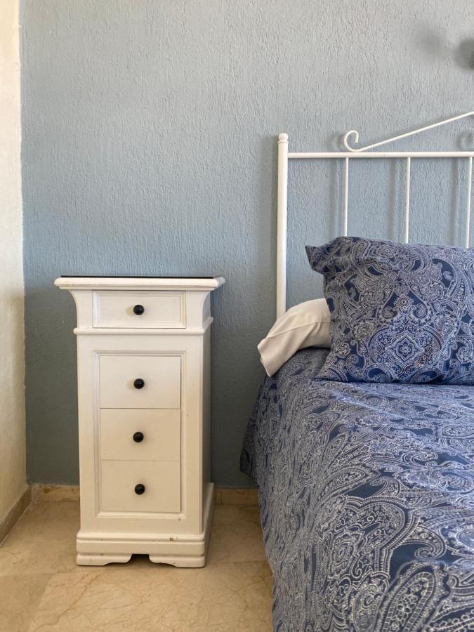 Hotel Medina Centro Jerez de la Frontera Zewnętrze zdjęcie