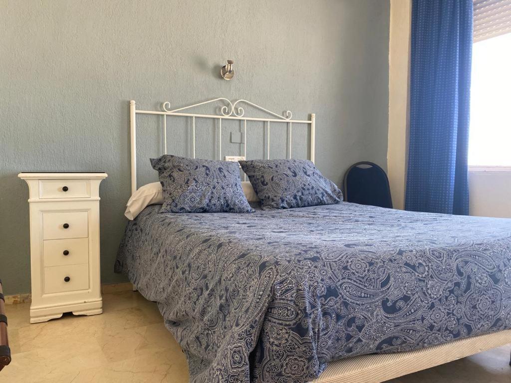 Hotel Medina Centro Jerez de la Frontera Zewnętrze zdjęcie